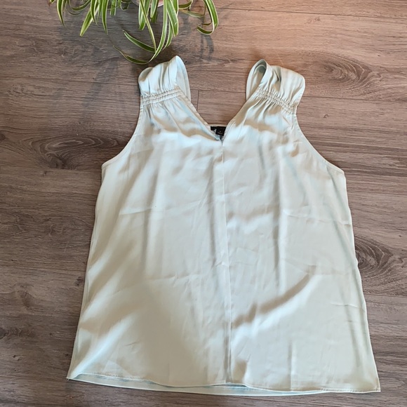 Ann Taylor -NWOT - Picture 1 of 6